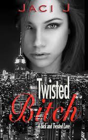 Has anyone read the book Bastard (Last Life series)? I really like this  style of book. So if anyone knows any books similar I would really  appreciate a suggestion.