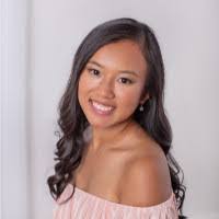 Jenny Doan's Instagram, Twitter & Facebook