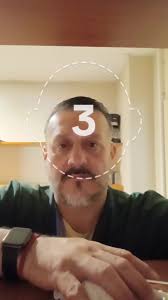 Hector Luque (@hectorluque8)