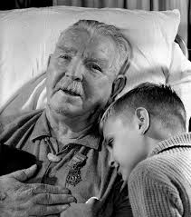 Nashville Then: 60 years ago in March 1961