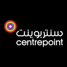 فروع سنتربوينت في جدة موسوعة