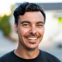 Troy Showalter's Instagram, Twitter & Facebook