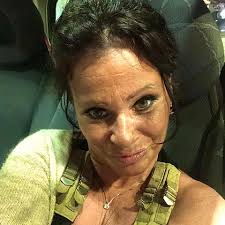 Wat noem mens 'n French Press (Plunger) vir Koffie in Afrikaans?