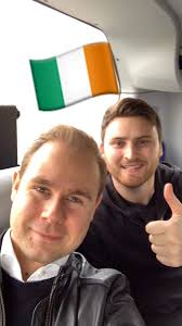 Geoff Holmes (@geoffholmes94)