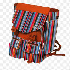 Pinnacle products are sold only to industrial linen rental operators or through a network of distributors and catalog retailers. Textile Rejting Mail Ru History Briefcase Textile Teacher Png Pngegg