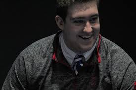 PHOTOS: Cincinnati 2019 National Signing Day