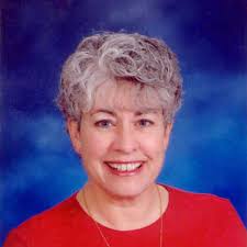 Penchant for service