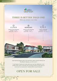 We did not find results for: Setia Alamsari Latest Collection Open For Registration