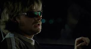 Robert Michael Keener