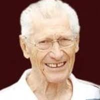 1030094_fbs.jpg?cb=20250925193459