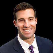 Sasha Bigda Cervenka and I can't express our tremendous appreciation of…