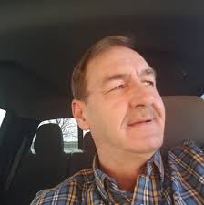 Dear fellow truckers; Never accept a load without a seal and B.O. L paper  work. Don't say i never warned you.