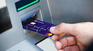 Networks typically make their money from the merchants, who pay a fee to accept electronic payments from credit cards. European Banking App Monese Scores 60m Series B Led By Kinnevik Techcrunch Banking App Banking App