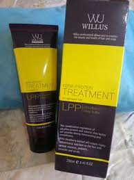 Only 2 left in stock. Tony Jackey S Willus Kera Protein Treatment Beauty Personal Care Bath Body Hair Removal On Carousell