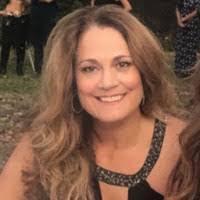 Kimberly Stclair's Instagram, Twitter & Facebook