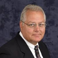 Christopher Reichelt