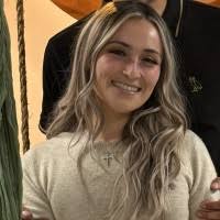 Bethany Rangel's Instagram, Twitter & Facebook