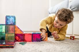 He is now 2 now. The 25 Best Toys For 2 Year Olds In 2021