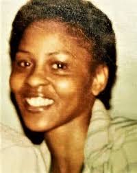 Rosetta "Eve" Hill Obituary