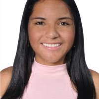 60+ "Ingrid Benavides Benavides" profiles