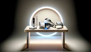 The Future of Gaming with Apple Vision Pro (2025)