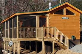You must have the appropriate north carolina fishing. Pine Gables Log Cabins Lake Lure Lake Lure Cabin Lake Lure North Carolina