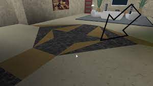 Read keystone cougar floor plans 2005. My Roblox Bloxburg Custom Floor Pattern Youtube