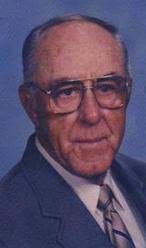 Tangled Roots-Links To The Past-Their Footprints