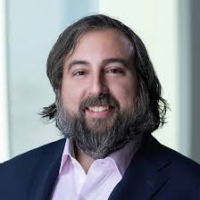 Our Rochester Attorneys and Law Team