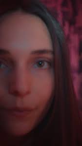 Producer and Casting Reel 2024 , RAPT , Staring