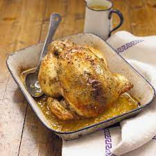 Engagement Chicken From Glamour Magazine Is Romantic And Good Recipe Engagement Chicken Recipe Engagement Chicken Recipes