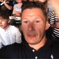 mark bowes-cavanagh (@markbc007)