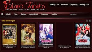 Bagi anda yang masih bingung bagaimana caranya mendapatkan subtitle untuk dapat menonton film, berikut akan dijelaskan beberapa situs terbaiknya 20 Situs Download Subtitle Indonesia Inggris Terlengkap
