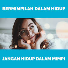 Jangan memberi harapan hampa, karena seseorang akan terluka. 255 Kata Kata Singkat Keren Banget Plus Gambar Quotes Diedit Com