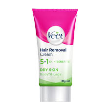 It's hard to find a hair removal cream suitable for the face, but that's exactly what this one is aimed at. Hair Removal Cream Buy Hair Removal Cream For Men Women Online In India Nykaa