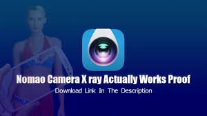 تحميل nomao minimalistic camera apk للاندرويد برابط سريع. Nomao Camera App Actually Works 100 Proof And Download Link Youtube Body Scanner App Video Downloader App Camera Apps