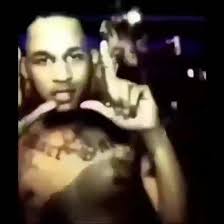 You are now breathing manually