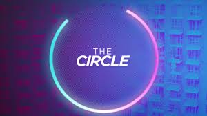 Destekçilerimizin katkıları sayesinde the circle'ın çalışması mümkün hale geldi. Channel 4 S The Circle Series 2 Officially Has A Start Date