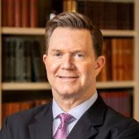 60+ "Liuzza" profiles