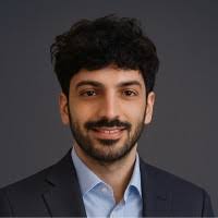 1700+ "Carmine Carmine" profiles