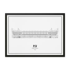 ˈfilɪps ˌstaːdijɔn) is a football stadium in eindhoven, netherlands, and it is the home of psv (philips sport vereniging), also known as psv eindhoven. Philips Stadion Wijck