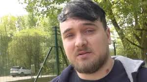 Abertillery: Tillery Valley Foods worker 'gutted' over closure