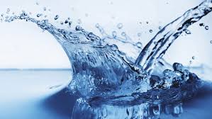 Quanta acqua per la pasta. Quanta Acqua Serve Per Associazione Piuinforma Alimentazione Economia Circolare Sostenibilita Responsabilita Sociale Impresa Welfare Agenda 2030 Neutralita Climatica