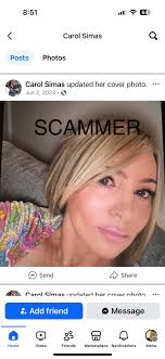 MyRacehorse Micro-Share Syndication Dispute and Horse Death