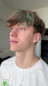 Jack Mcauliffe's Instagram, Twitter & Facebook