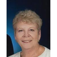 Obituary Cornelia Nickie Spinks Of Boone North Carolina Hampton Funeral Service