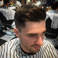 Manage your video collection and share your thoughts. Schedule Online With Savages Barber é‡Žäººç†é«®on Booking Page