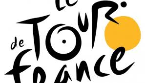 Cuenta con 21 etapas que se disputan en 23 días con sólo dos jornadas de lance armstrong sería el ciclista con más tours de francia con 7 pero le fueron retirados por dopaje. Tour De Francia 2009 En Barcelona