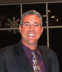 HBA's 2019 Leadership