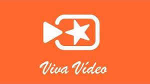 Powered by top developer in google play store, vivavideo is one of the best video editor & slideshow maker apps in android market. Vivavideo Youtube